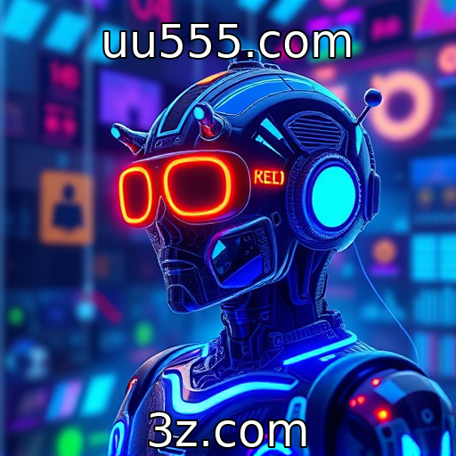 Como a inteligência artificial está moldando os jogos