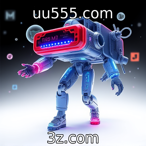 Influência da tecnologia de realidade aumentada nos jogos