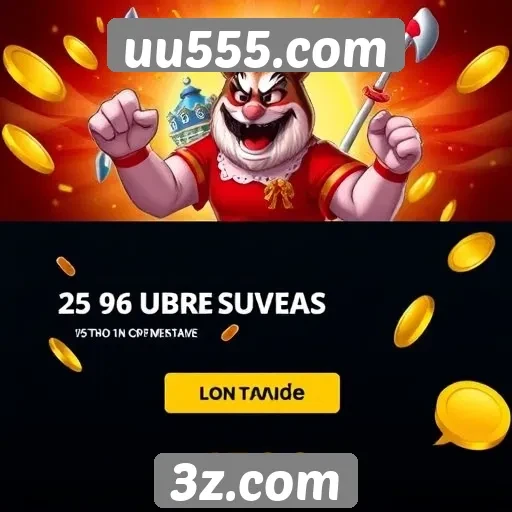 Comparativo de bônus e promoções no uu555.com
