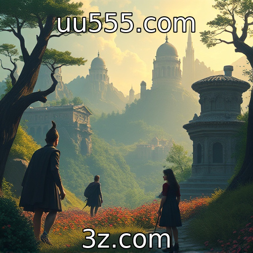 Desenvolvedores exploram novas narrativas em jogos