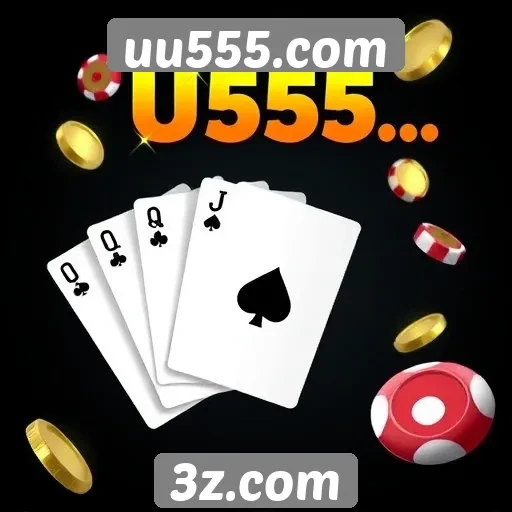 Análise das ofertas de jogos em uu555.com