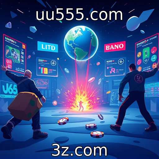 A ascensão dos jogos independentes no mercado