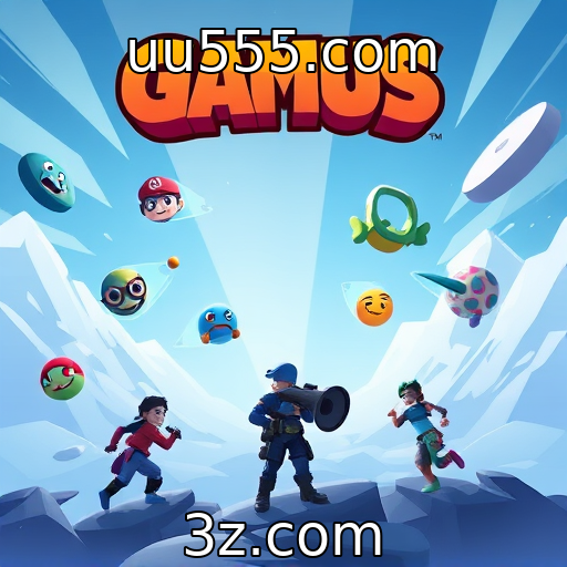 Recursos de jogos mobile e sua popularidade