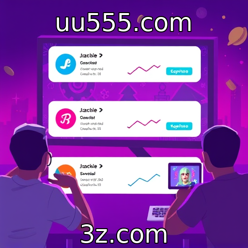 Evolução dos modelos de monetização em jogos