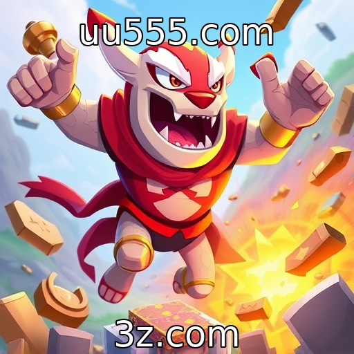 Novas tendências em jogos online para atrair jogadores
