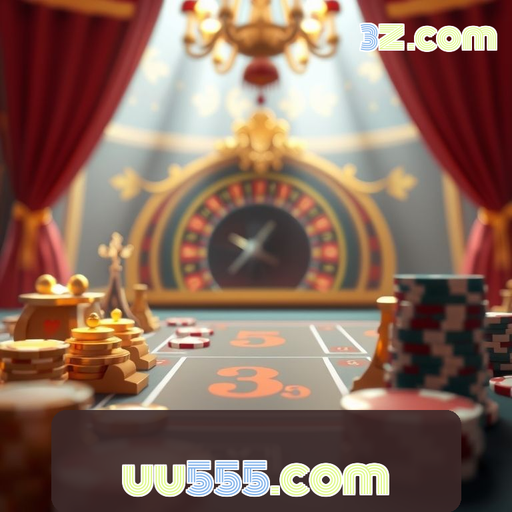 Promoção Irresistível e Oportunidades no uu555.com Que Encantam