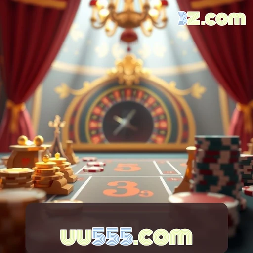 Promoção Irresistível e Oportunidades no uu555.com Que Encantam